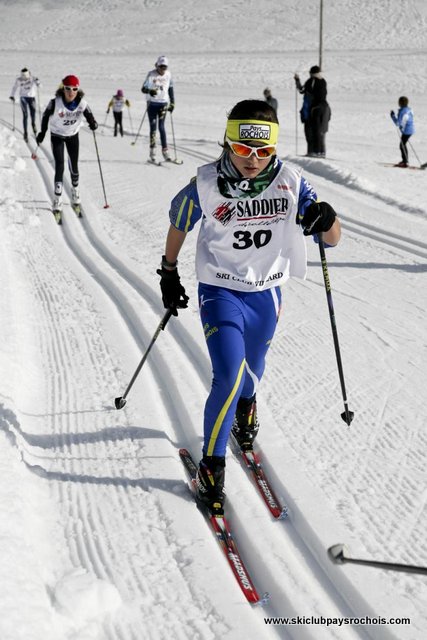 Grand-Prix Villard
